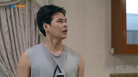jela cuenca imdb|Boy Bastos (2022) .
